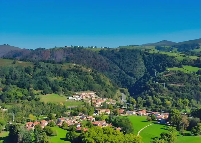 Casa Angela