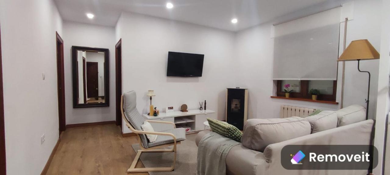 Casa Angela Vakantiehuis