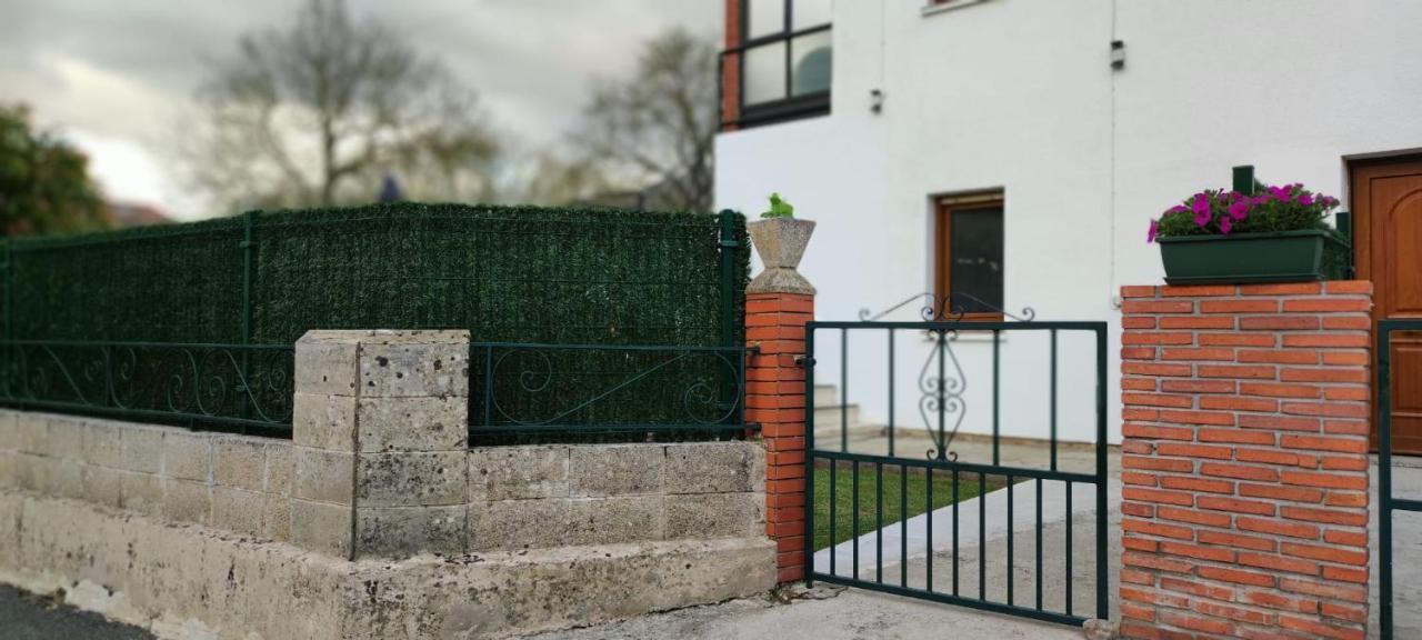 Casa Angela *