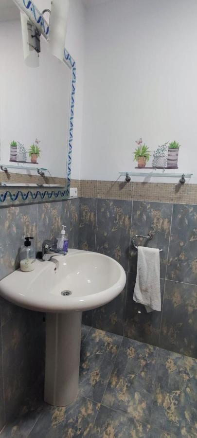 Casa Angela