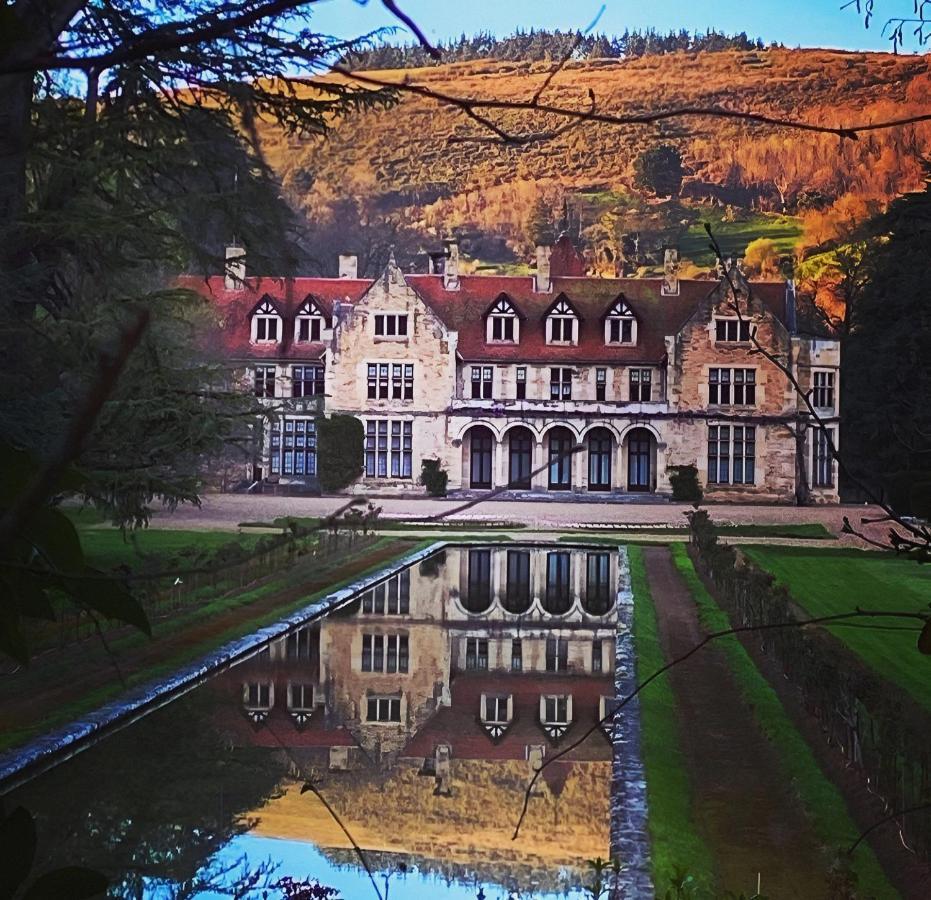 Casa Angela *